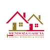 Mendoza Garcia Siding gallery