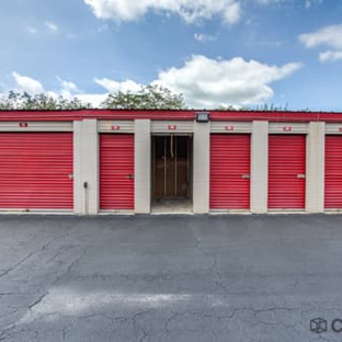 CubeSmart Self Storage - Naples, FL