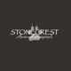 Stonecrest Animal Hospital