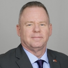 Edward Jones - Financial Advisor: Charles D Fowler