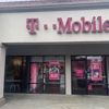 T-Mobile gallery