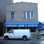 Cardinal Wine & Spirits