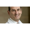 Bernard H. Bochner, MD, FACS - MSK Urologic Surgeon gallery