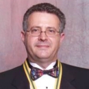 Gary M Berman, DDS - Dentists