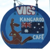 Vic's Kangaroo Cafe gallery