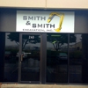 Smith & Smith Excavation gallery