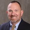 Edward Jones - Financial Advisor: Dan Mesch gallery