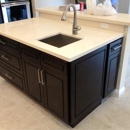 M & M Kitchen & Floors - Kitchen Cabinets & Equipment-Household