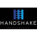 Handshake Construction - General Contractors