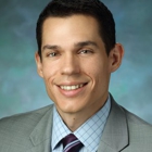 Joseph McGuire, PhD