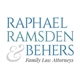 Raphael, Ramsden & Behers