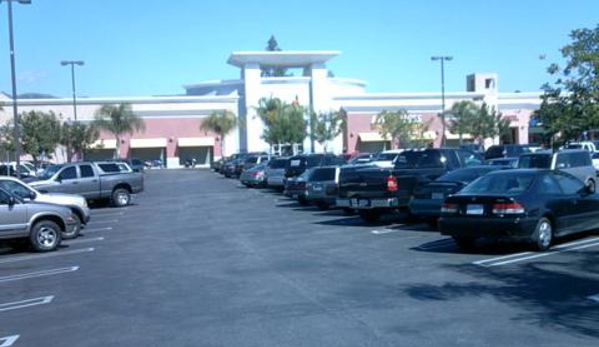 LA Fitness - Northridge, CA