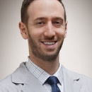 Jeffrey Abraham Pearl, MD - Physicians & Surgeons, Urology