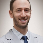 Jeffrey Abraham Pearl, MD