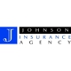 Johnson Insurance Agency