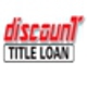 Discount Texas Car Title Loan