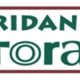 Sheridan Self Storage