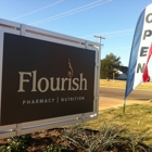 Flourish Pharmacy