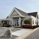 Mercantile Bank - Alma Northtown Branch - Banks