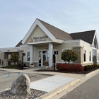 Mercantile Bank - Alma Northtown Branch