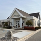 Mercantile Bank - Alma Northtown Branch