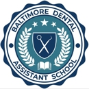 Baltimore Dental Assistant School - Columbia - Medical & Dental Assistants & Technicians Schools