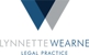 Lynnette Wearne Legal Practice - Conveyancing Services