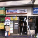 Smoker Friendly SF - Cigar, Cigarette & Tobacco Dealers