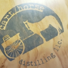 Cart/Horse Distilling