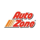 AutoZone Distribution Center - Warehouses-Merchandise