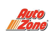 Autozone salem shop