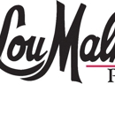 Lou Malnati's Pizzeria - Italian Restaurants