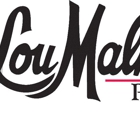 Lou Malnati's Pizzeria