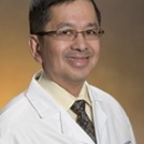 Dr. Victorino Ano Sandoval, MD - Physicians & Surgeons