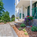 Rock Solid Landscape & Irrigation - Landscape Contractors