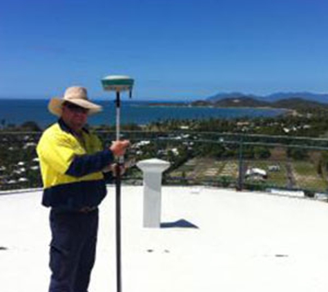 Richardson Surveys - Beenleigh, QLD