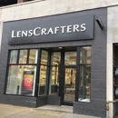 LensCrafters - Optical Goods