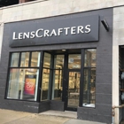 LensCrafters