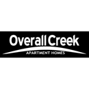 Overall Creek - Schools