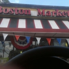 Boston Market