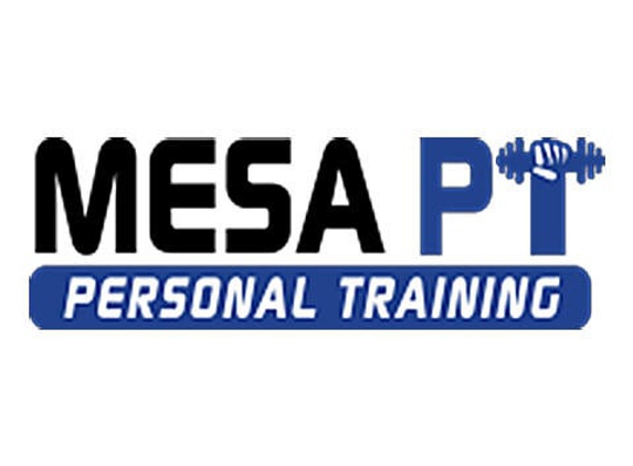 Mesa Personal Training - Mesa, AZ