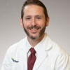 Casey P. Cahill, MD gallery