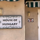 Hungary House