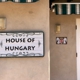 Hungary House
