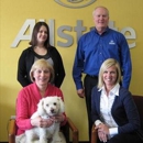 Danielle Kiernan: Allstate Insurance - Insurance