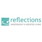Reflections Retirement Community