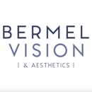Bermel Vision and Aesthetics - Optometrists