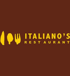 Italiano's Restaurant 11710 Broadway St, Pearland, TX 77584 - YP.com