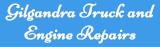 Gilgandra Truck and Engine Repairs - Bus & Truck Repairs