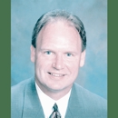 Mark Jaschen - State Farm Insurance Agent - Insurance